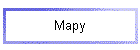 Mapy