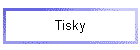Tisky