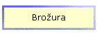 Bro�ura