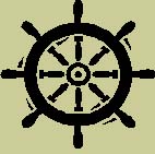 Kormidlo